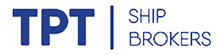 TPT Shipbrokers